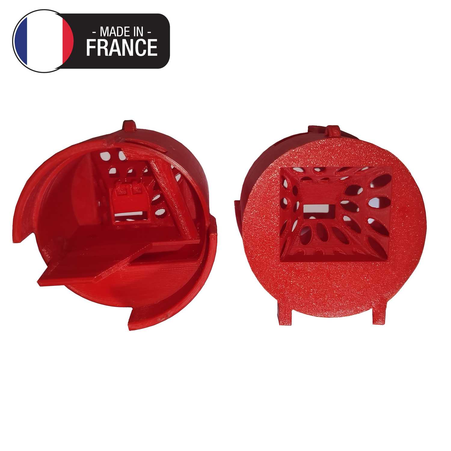 piège_reines_frelons_asiatiques_imagyne_deux_pieces.jpg