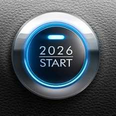 Bilan 2025 + Piégeage 2026