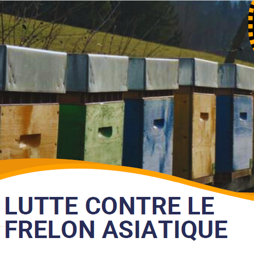 Piégeage de printemps : Les 7 fausses croyances