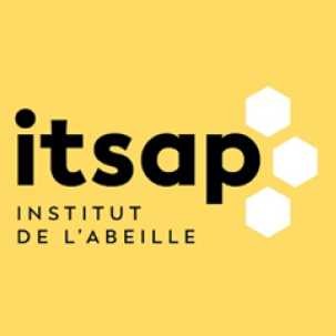 Piégeage de printemps : L'itsap Valide.