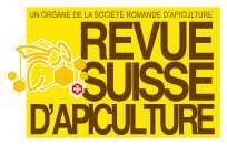 Etude Suisse 2026 : Sélectivité et efficacité du piégeage des reines de frelons asiatiques à pattes jaunes au printemps