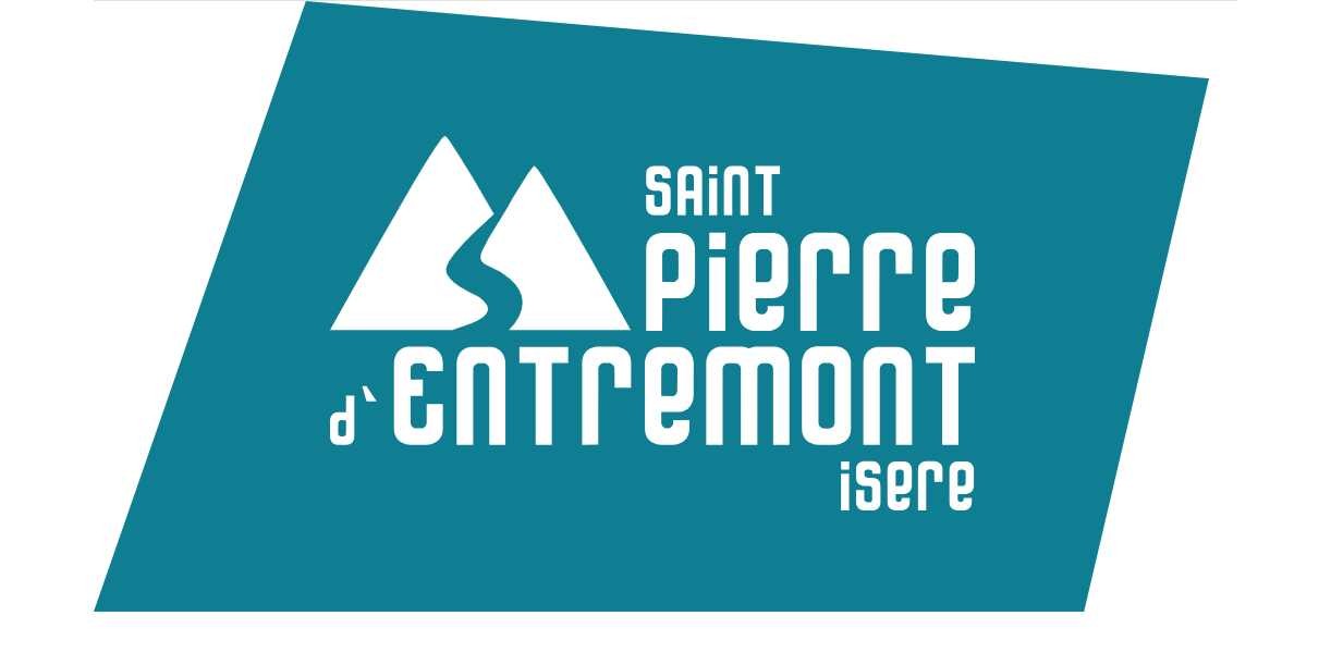 Saint Pierre d'Entrement Isère rejoint l'initiative !