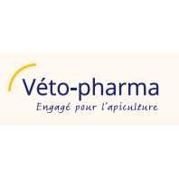 Enquête Veto-pharma sur le piégeage